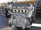 Motor P5 Mazda 2(DJ) 1.5 Skyactiv-G Bj.2015