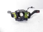 VW Golf VI Variant Lenkstockschalter 1K0953507BB , Airbag Schleifring , Lenkwinkelsensor , Blinker Schalter , Wischerschalter , Kombischalter Lenkrad