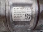 Klimakompressor Ford EcoSport * H1BH-19D629-DA * 1.0 EcoBoost