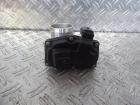 Drosselklappe Focus III (DYB) 1.0 EcoBoost * 5.09890.02 * Bj.2014