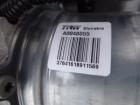 Lenksäule elektrisch Servomotor Servotronic VW Polo 6C *6C1423510BF * TRW