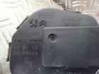 Drosselklappe Peugeot Citroen Ford 1.4 HDI(8HR) *9673534480*
