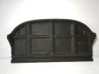 Honda Civic Viii 8 FK Hutablage 84400SMGE020M1 5-Türer , Laderaumabdeckung , Kofferraumabdeckung