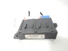 Citroen C4 Grand Picasso II ECU Modul 9800162780 , 1.6 Diesel 85KW , BSG Diesel Modul , Steuergerät