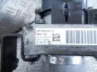 Servopumpe elekt. Citroen C4 *9803319180* Bj.2013