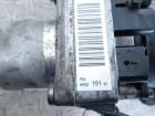 Servopumpe elekt. Citroen C4 *9803319180* Bj.2013