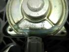 Mazda 6 Typ GG Kühlerzarge RF5D mit Lüftermotoren , Kühlwasserbehälter , Kühlerlüfter , Elektrolüfter , Ausgleichsbehälter