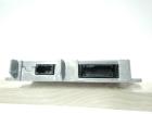 Mercedes E-Klasse W211 S211 Bluetooth Steuergerät A2118701885 , Bluetooth Modul , Interface Modul , Telefon Steuergerät