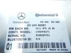 Mercedes E-Klasse W211 S211 Bluetooth Steuergerät A2118701885 , Bluetooth Modul , Interface Modul , Telefon Steuergerät