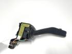 VW Golf V 5 Blinkerschalter 1K0953513A , Schalter Blinker , Fernlichtschalter