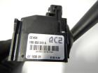 VW Golf V 5 Blinkerschalter 1K0953513A , Schalter Blinker , Fernlichtschalter