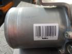 Lenksäule Servomotor * 488100950R * Renault Megane III