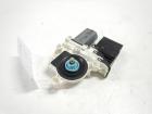 VW Tiguan I 5N Fensterheber Motor hinten rechts 5N0959704F Facelift