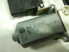 VW Tiguan I 5N Fensterheber Motor hinten rechts 5N0959704F Facelift