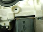 VW Tiguan I 5N Fensterheber Motor hinten rechts 5N0959704F Facelift