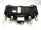 Hyundai i30 II Typ GD Multimediabuchse 84760-A6150RY mit USB und AUX , Zigarettenanzünder 96120-A5100 mit 12V Steckdosen
