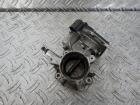 Drosselklappe Opel Insignia 2.0 CDTi Motor A20DTH