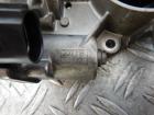 Drosselklappe Opel Insignia 2.0 CDTi Motor A20DTH