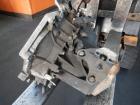 Getriebe 20CP20 Citroen C2 1.1 KW:44 5.Gang Schaltgetriebe