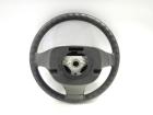 Hyundai i10 PA Lenkrad 5611000X500 , Kunststoff Lenkrad 561200X500 komplett mit Airbag