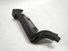 Alfa Romeo Spider 939 Dichtung Verdeck , Verdeckdichtung Set rechts links Mitte , Verdeckkasten Dichtung