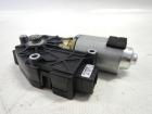 Citroen C5 II Cross Tourer Facelift Motor Sonnenschutz 2224653D für Panoramadach Kombi WR09-CC1-AA , Sonnenschutzmotor 1731706A für Panoramadach , Stellmotor