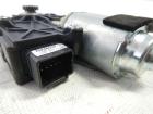 Citroen C5 II Cross Tourer Facelift Motor Sonnenschutz 2224653D für Panoramadach Kombi WR09-CC1-AA , Sonnenschutzmotor 1731706A für Panoramadach , Stellmotor