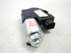 Citroen C5 II Cross Tourer Facelift Motor Sonnenschutz 2224653D für Panoramadach Kombi WR09-CC1-AA , Sonnenschutzmotor 1731706A für Panoramadach , Stellmotor