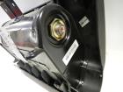 Land Rover Freelander LN Blende Armaturenbrett rechts komplett mit Beifahrer Airbag 531938316 , Beifahrer SRS