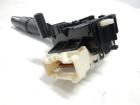 Toyota Corolla Verso III Blinkerschalter 8414005110 mit Lichtschalter , Schalter Lenksäule , Blinker Schalter