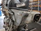 Motor CHY / Chya / Up Mii Citigo 1.0 Bj.2012