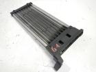 Audi A6 4F Zuheizer 4F0819011 , Wärmetauscher , Zusatzheizung , Heizelement elektrisch
