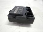 Audi A6 4F Türsteuergerät hinten links 4F0959795E 5-Türer Limousine , Steuergerät Türe 4F0910795E , Tür Modul
