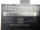 Audi A6 4F Türsteuergerät vorne rechts 4F0959792E 5-Türer Limousine , Steuergerät Türe 4F091073E , Tür Modul