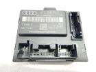 Audi A6 4F Türsteuergerät vorne links 4F0959793E 5-Türer Limousine , Steuergerät Türe 4F091073E , Tür Modul