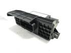 Audi A6 4F ILM Modul Beifahrer 4F0907280A Steuergerät 4F0910280 , elektronisches Modul , Leistungsmodul