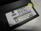 Audi A6 4F ILM Modul Beifahrer 4F0907280A Steuergerät 4F0910280 , elektronisches Modul , Leistungsmodul