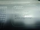 Audi Q5 8R S-Line Ladekantenschutz 8R0864513C , Ladekantenabdeckung Chrom , Verkleidung Heckblech , Abdeckung Kofferraum