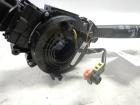 Opel Corsa E Lenkstockschalter komplett mit Airbag Schleifring 22914039 , Blinkerschalter , Wischerschalter , Kombischalter Lenksäule ,
