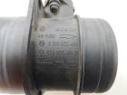 Luftmassenmesser 074906461B Audi VW Skoda 2.0 TDI