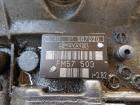 Getriebe FM57 Saab 9-3 2.2 TiD Diesel KW:85 5.Gang Schaltgetriebe Ü:3.82