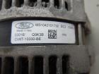 Lichtmaschine CV6T10300BE Ford 1.0 EcoBoost Amp.150