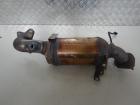 Katalysator 1K0254201C Golf VI 1.2 TSI Cbza Audi Seat Skoda