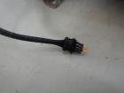 Katalysator 1K0254201C Golf VI 1.2 TSI Cbza Audi Seat Skoda