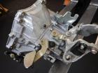 Getriebe F6W30 Mazda 2 (DJ/DL) 1.5 Skyactiv-G 6TH0811731