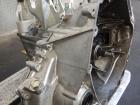 Getriebe F6W30 Mazda 2 (DJ/DL) 1.5 Skyactiv-G 6TH0811731