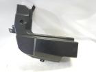 Audi A4 8E B6 Avant Subwoofer 8E9035382S , Lautsprecher mit Verstärker 8E9035223 , Endstufe