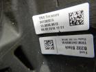 Ford B-Max JK8 Lenkrad AV113600JA3ZHE Leder , Multifunktionslenkrad Leder schwarz 34139207A , Lederlenkrad komplett 34139181A