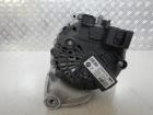 Lichtmaschine 7823291 AI01 Mini One D R56 BMW Diesel