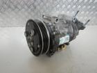 Klimakompressor 9213175-05 Mini One D R56 1.6 Diesel